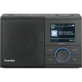 technisat-digitradio-217-czarny