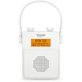 technisat-digitradio-30-bialy
