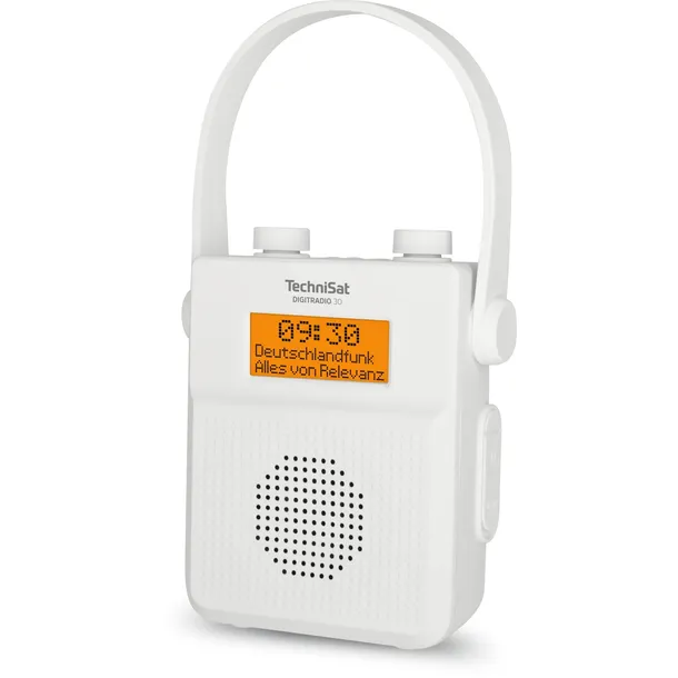 technisat-digitradio-30-bialy