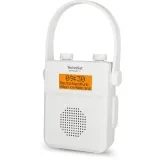 technisat-digitradio-30-bialy