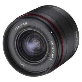 samyang-af-20-12-canon-rf