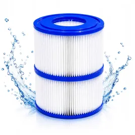 bestway-60311-filtr-filtry-do-jacuzzi-spa-lay-z-spa-typ-vi-2-sztuki