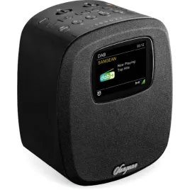 sangean-dcr-83-atomic-83-black