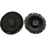 glosnik-kenwood-kfcps1797