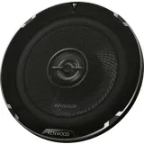 glosnik-kenwood-kfcps1797