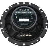 glosnik-kenwood-kfcps1797