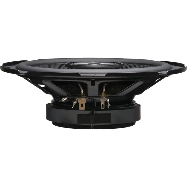 glosnik-kenwood-kfcps1797