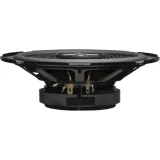 glosnik-kenwood-kfcps1797