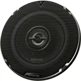 glosnik-kenwood-kfcps1397