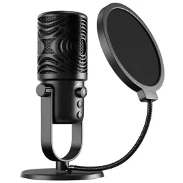 oneodio-fm1-mikrofon-czarny