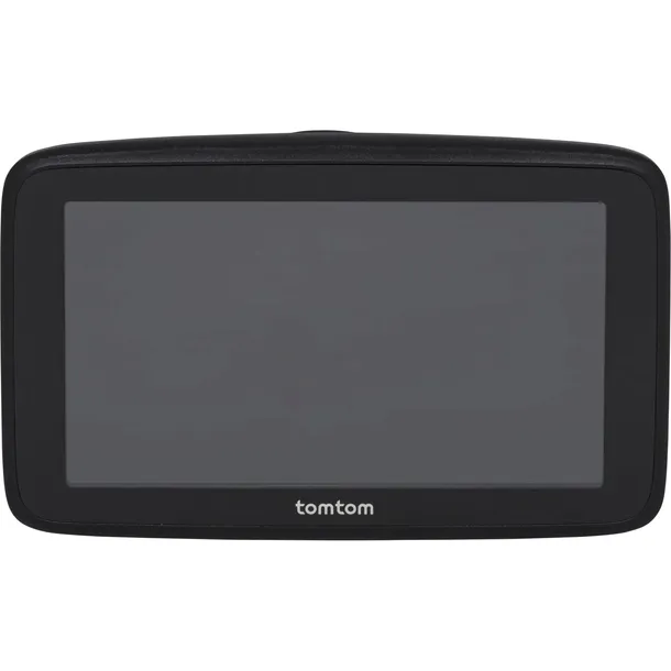 tomtom-go-professional-5-2nd-gen