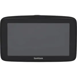 tomtom-go-professional-5-2nd-gen