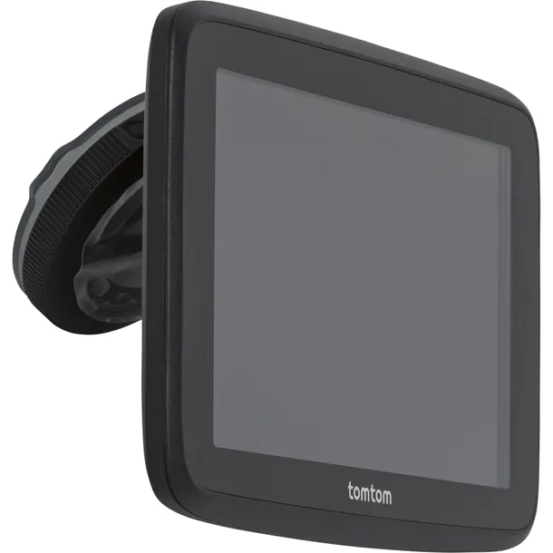 tomtom-go-professional-5-2nd-gen