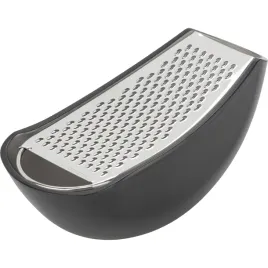 alessi-parmenide-reibe-mit-kasedose-aaru01-b