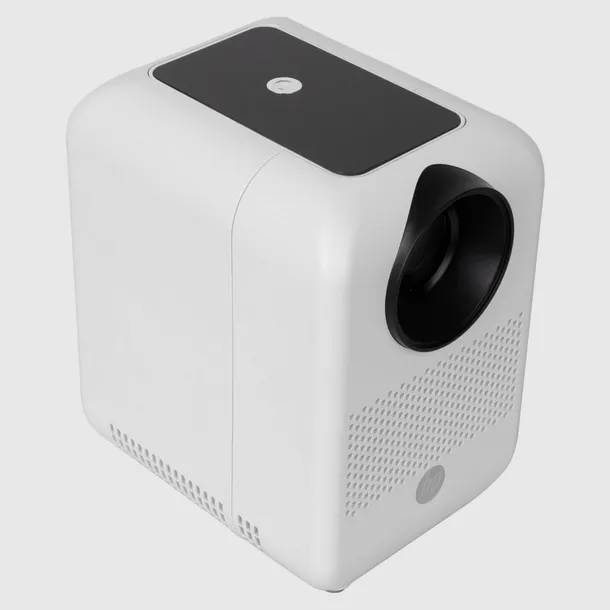 hp-cc180w-zestaw