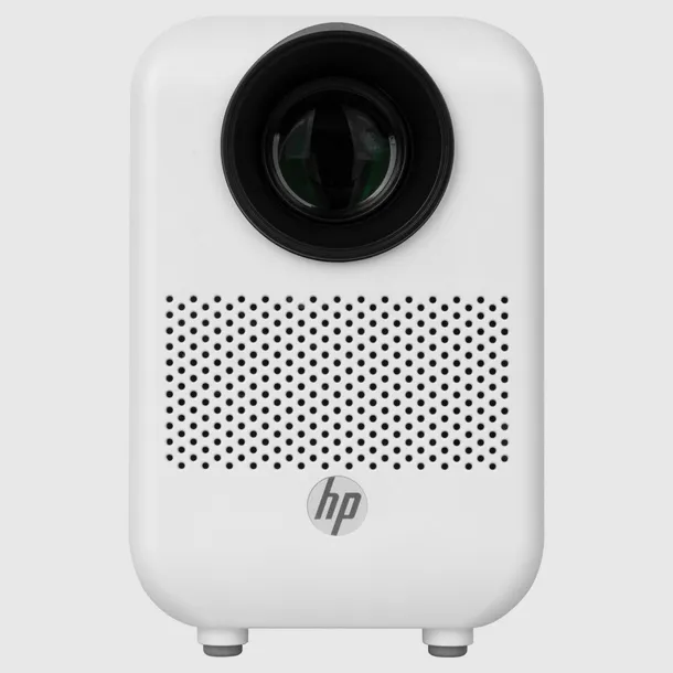 hp-cc180w-zestaw