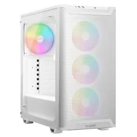 be-quiet-pure-base-501-lx-white-gehause