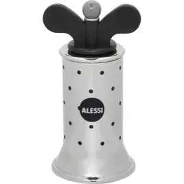 alessi-mlynek-do-pieprzu-9098-b-czarny