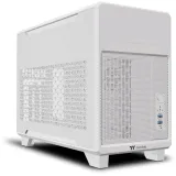 thermaltake-tr100-snow-white