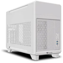 thermaltake-tr100-snow-white