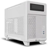 thermaltake-tr100-snow-white