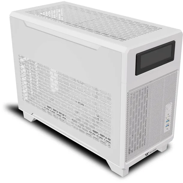 thermaltake-tr100-snow-white