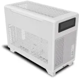 thermaltake-tr100-snow-white