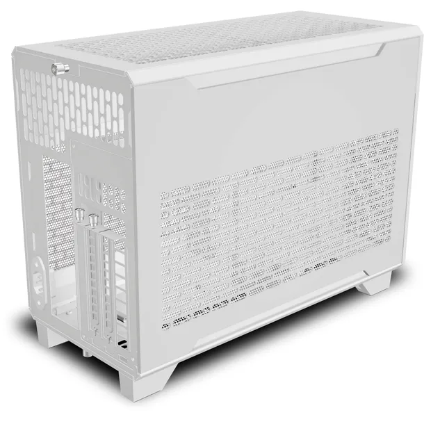 thermaltake-tr100-snow-white