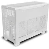 thermaltake-tr100-snow-white