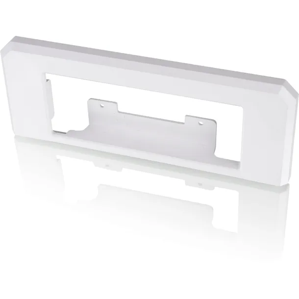 thermaltake-tr100-snow-white