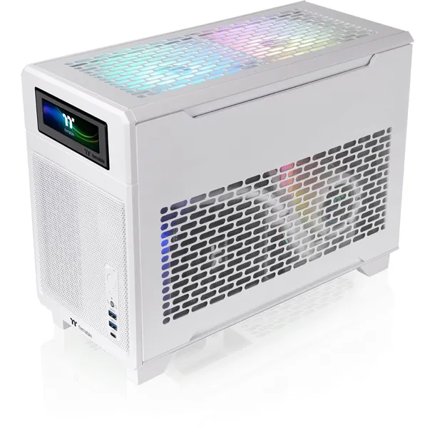 thermaltake-tr100-snow-white