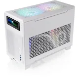 thermaltake-tr100-snow-white