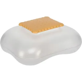 alessi-mary-biscuit-keksdose-asg07-i