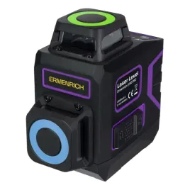 ermenrich-lv40-pro-laserniveau-violett