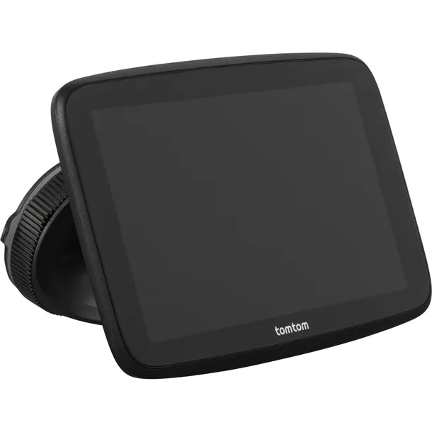tomtom-go-navigator-7