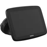 tomtom-go-navigator-7