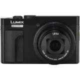 panasonic-lumix-dc-tz99-czarny