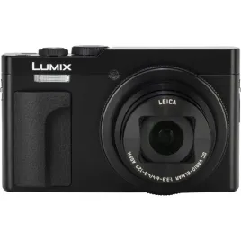 panasonic-lumix-dc-tz99-czarny