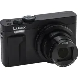 panasonic-lumix-dc-tz99-czarny