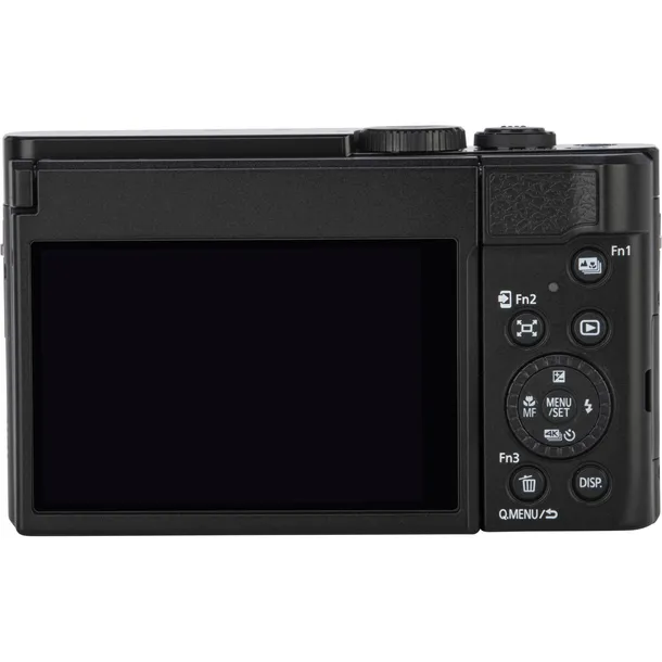 panasonic-lumix-dc-tz99-czarny