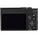 panasonic-lumix-dc-tz99-czarny
