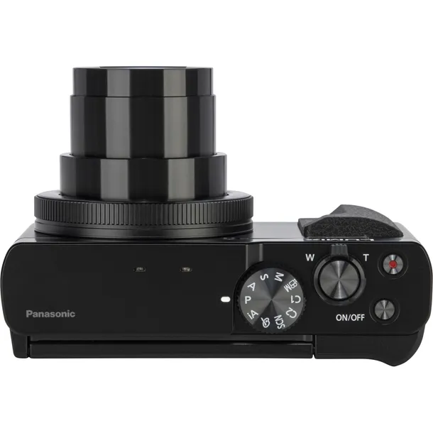panasonic-lumix-dc-tz99-czarny