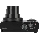 panasonic-lumix-dc-tz99-czarny