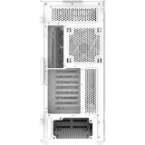thermaltake-ax500-snow-white