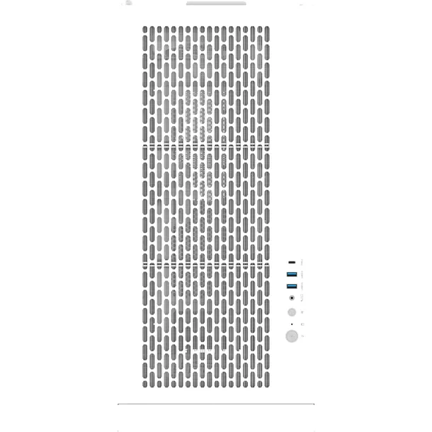 thermaltake-ax500-snow-white