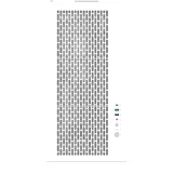 thermaltake-ax500-snow-white