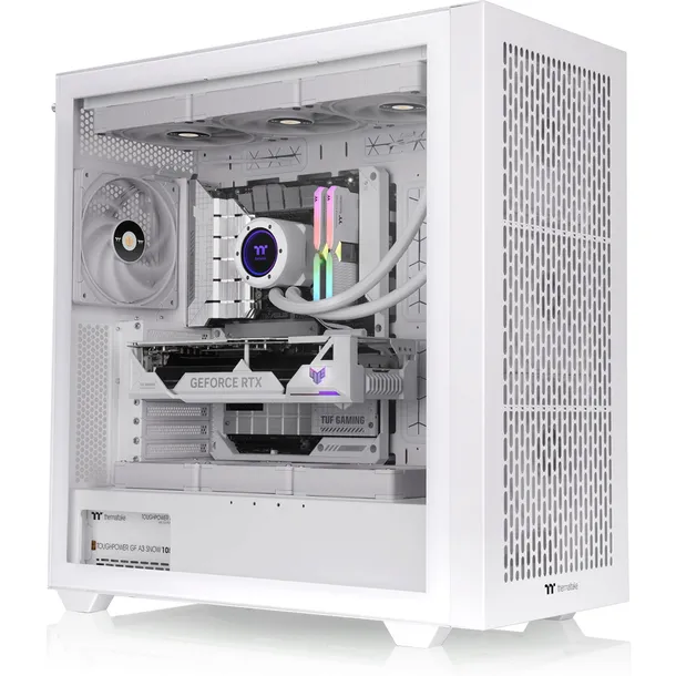 thermaltake-ax500-snow-white