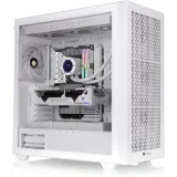 thermaltake-ax500-snow-white