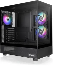 thermaltake-view-270-plus-tg-argb-black