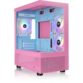 thermaltake-view-170-tg-argb-bubble-pink